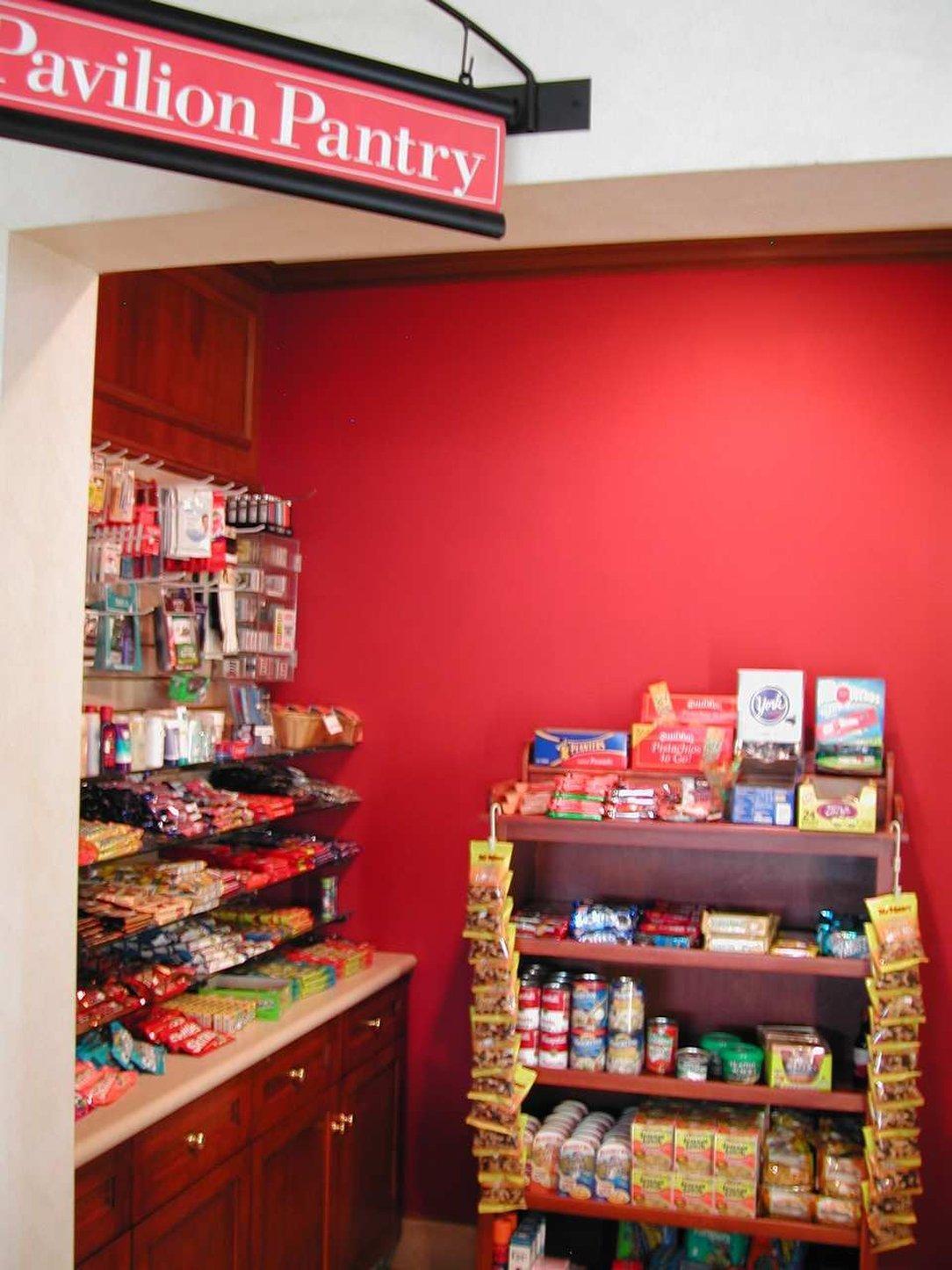 Hilton Garden Inn Cleveland Airport Fairview Park Екстериор снимка